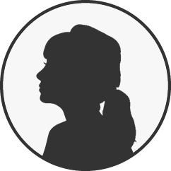 レビューアイコン