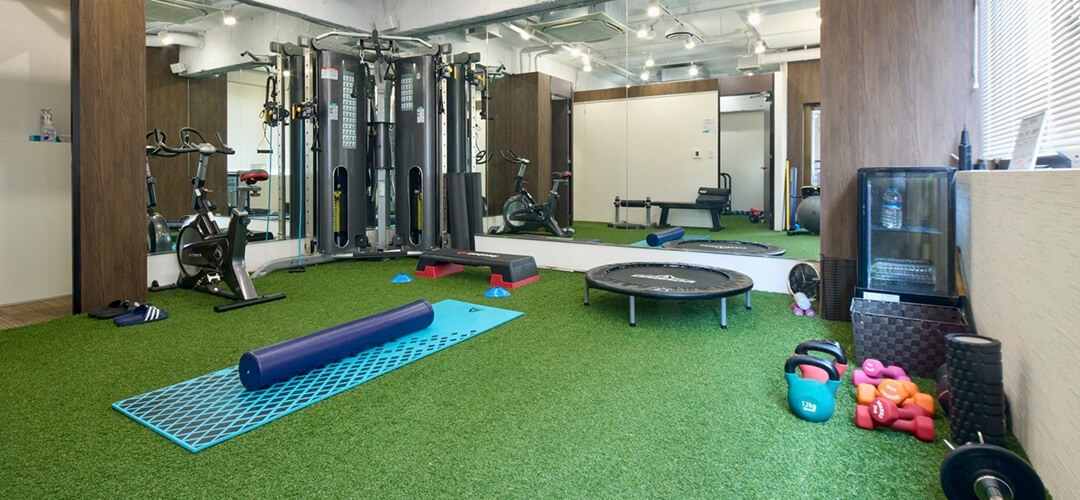 スライダー画像1