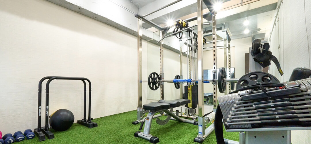 スライダー画像2