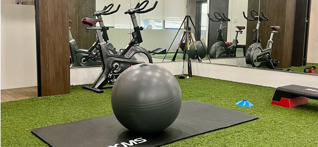 スライダー画像3