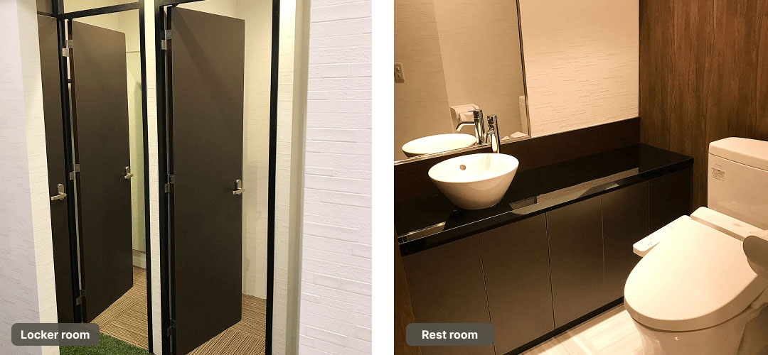 スライダー画像4